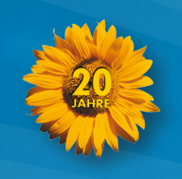 Hier geht's auf die Sonnenseite - Kontaktformular